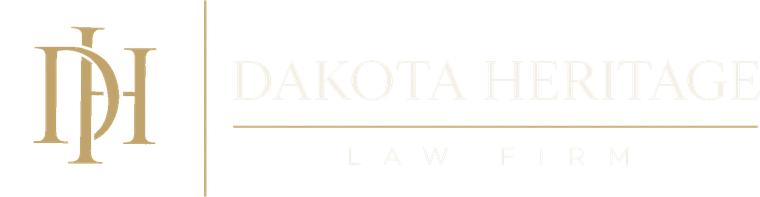 Dakota Heritage Law Firm
